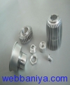 282085425_3 aluminum alloy lamps.png